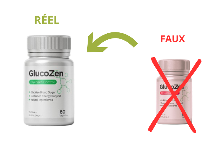 Texto do seu parágrafo (5)